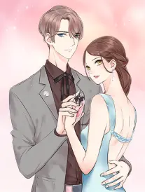 病娇感动漫男头 暗红调二次元男生头像